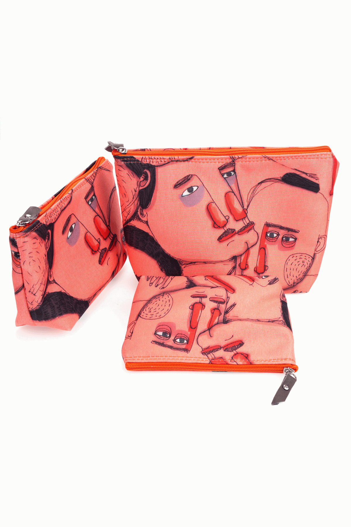 Travel Organizer wm04